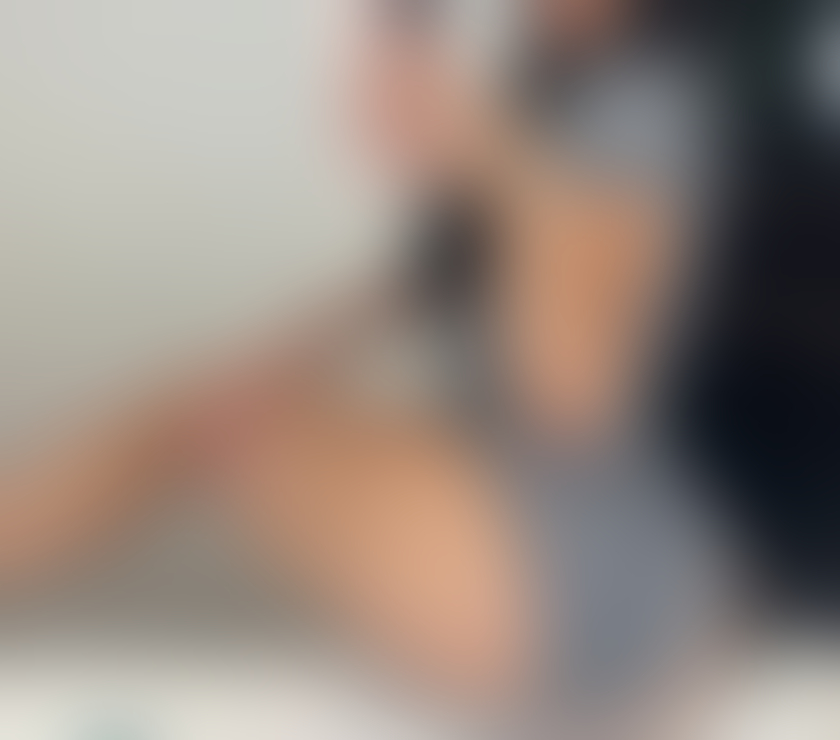 Escorts Essex Thurrock - Essex - Photos for Curvy escort😘best in town❤️Call